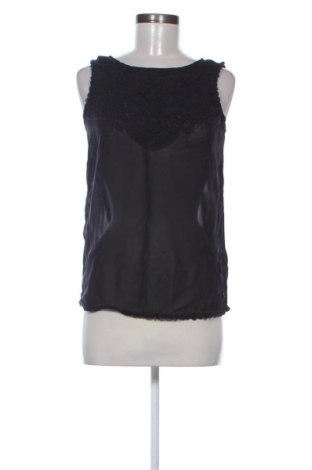Női top Tom Tailor, Méret XS, Szín Fekete, Ár 3 901 Ft, #137921778