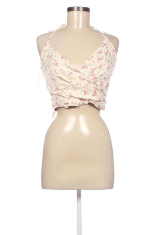 Női top Zara, Méret M, Szín Sokszínű, Ár 4 189 Ft, #137921826