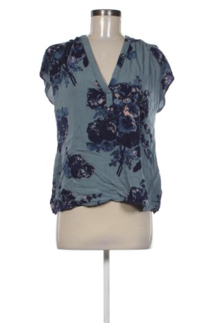 Дамски топ H&M, Размер M, Цвят Многоцветен, Цена 11,00 €, #137922065