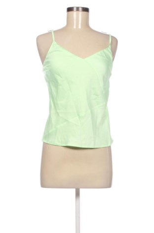 Női top River Island, Méret XXS, Szín Zöld, Ár 8 309 Ft, #137922073