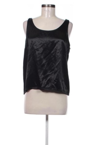 Top de femei S.Oliver, Mărime L, Culoare Negru, Preț 70,00 Lei, #137922488