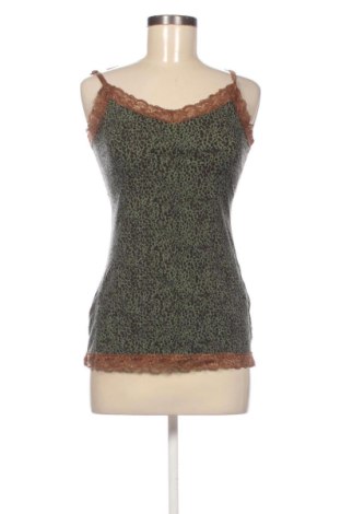 Női top Unbranded, Méret M, Szín Sokszínű, Ár 4 965 Ft, #137922616
