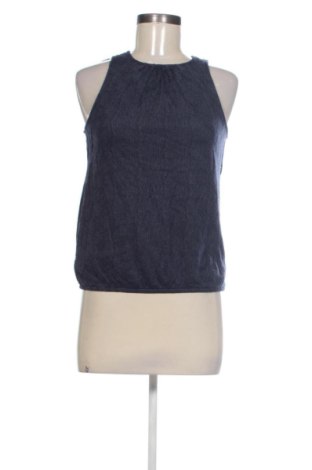 Damentop Gap, Größe S, Farbe Blau, Preis € 13,00, #137923091