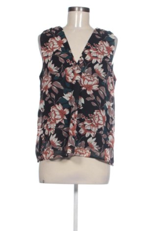 Női top Vero Moda, Méret M, Szín Sokszínű, Ár 3 546 Ft, #137923115