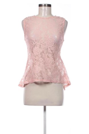 Top de femei Atmosphere, Mărime M, Culoare Roz, Preț 53,00 Lei, #137923222