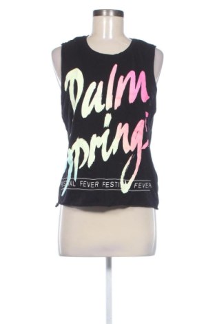 Damentop H&M, Größe M, Farbe Mehrfarbig, Preis € 11,00, #137923786