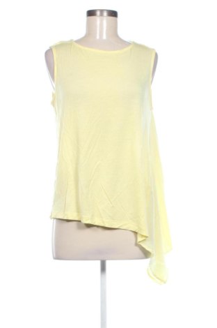 Damentop United Colors Of Benetton, Größe L, Farbe Gelb, Preis € 13,00, #137923829