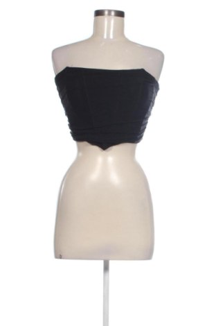 Dámský top SHEIN, Velikost S, Barva Černá, Cena  291,00 Kč, #137923842