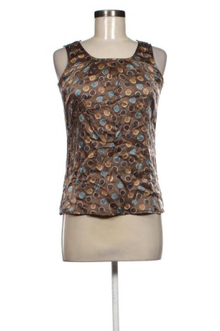 Damski top No Man's Land, Rozmiar XS, Kolor Kolorowy, Cena 127,01 zł, #137924211
