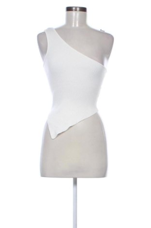 Női top Reserved, Méret S, Szín Ekrü
, Ár 3 901 Ft, #137924408