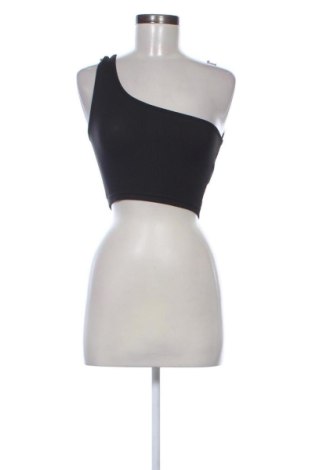 Női top SHEIN, Méret XS, Szín Fekete, Ár 3 901 Ft, #137924417