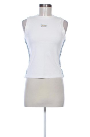 Női top Unbranded, Méret M, Szín Fehér, Ár 3 191 Ft, #137924995