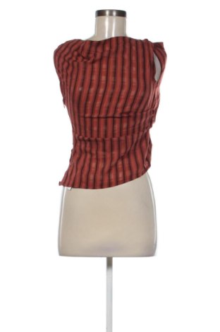 Női top Unbranded, Méret XS, Szín Sokszínű, Ár 4 610 Ft, #137925128