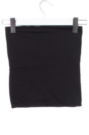 Top de femei Mohito, Mărime XS, Culoare Negru, Preț 57,74 Lei, #137925619