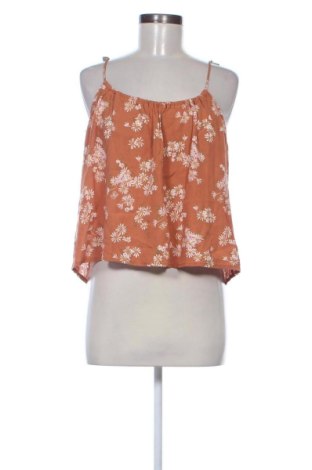 Top de femei Mango, Mărime S, Culoare Multicolor, Preț 120,73 Lei, #137925722