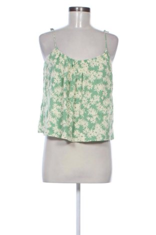 Top de femei Mango, Mărime M, Culoare Multicolor, Preț 120,73 Lei, #137925729