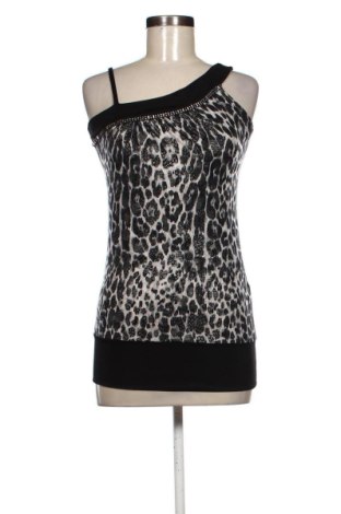 Damski top Lady Elite, Rozmiar S, Kolor Kolorowy, Cena 42,34 zł, #137925846