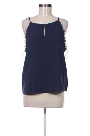 Női top SHEIN, Méret M, Szín Kék, Ár 3 581 Ft, #137925968