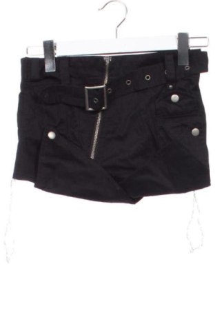 Dámsky top  Pause Jeans, Veľkosť XS, Farba Čierna, Cena  13,00 €, #137926289