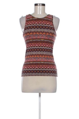 Női top C&A, Méret M, Szín Sokszínű, Ár 3 901 Ft, #137926517