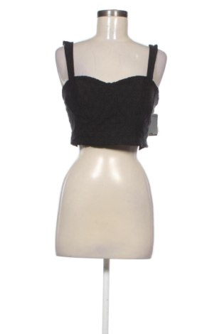 Top de femei Ltb, Mărime XL, Culoare Negru, Preț 120,73 Lei, #137926808