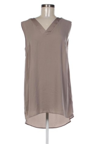 Top de femei Get it on by S.Oliver, Mărime M, Culoare Bej, Preț 68,24 Lei, #137927373