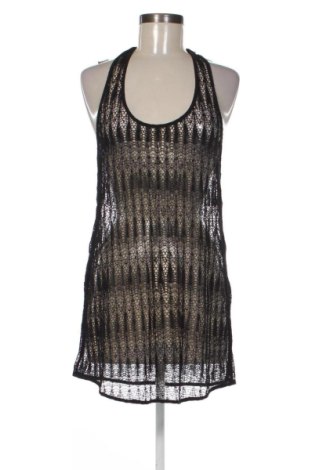 Top de femei Victoria's Secret, Mărime S, Culoare Negru, Preț 68,24 Lei, #137927389