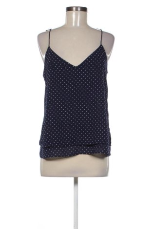 Top de femei H&M, Mărime M, Culoare Multicolor, Preț 57,74 Lei, #137927841