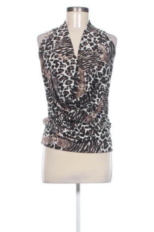 Dámský top Unbranded, Velikost M, Barva Vícebarevné, Cena  340,00 Kč, #137927885