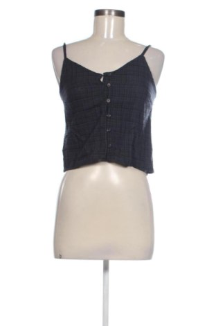 Top de femei Mango, Mărime XS, Culoare Multicolor, Preț 120,73 Lei, #137928373