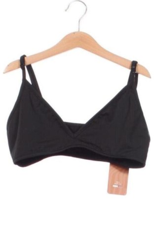 Top de femei SHEIN, Mărime S, Culoare Negru, Preț 68,24 Lei, #137928582