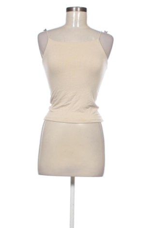 Női top Unbranded, Méret S, Szín Bézs, Ár 4 965 Ft, #137928602