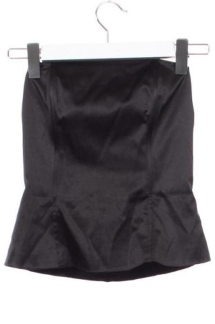 Top de femei In Wear, Mărime XS, Culoare Negru, Preț 120,73 Lei, #137928663