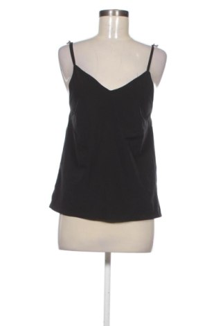 Top de femei Unbranded, Mărime S, Culoare Negru, Preț 73,49 Lei, #137928705