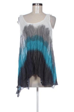 Damentop Unbranded, Größe L, Farbe Mehrfarbig, Preis € 27,68, #137929598