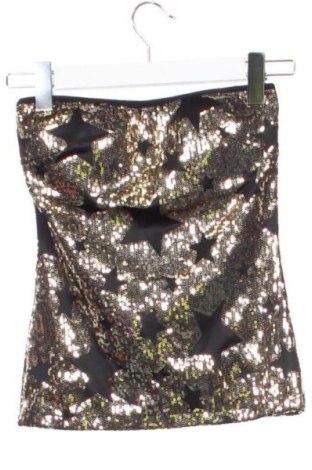 Top de femei City Goddess, Mărime XS, Culoare Multicolor, Preț 120,73 Lei, #137930406