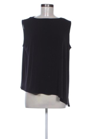 Top de femei Unbranded, Mărime XXL, Culoare Negru, Preț 68,24 Lei, #137930446
