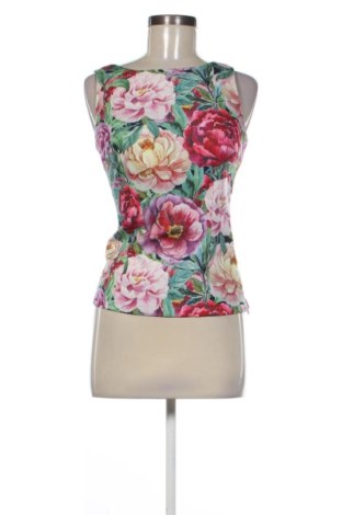 Top de femei Unbranded, Mărime XS, Culoare Multicolor, Preț 62,99 Lei, #137931071