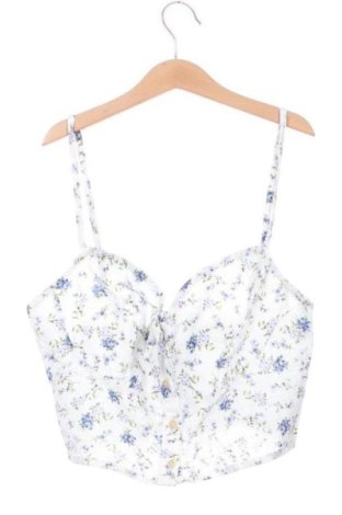 Top de femei Guess, Mărime S, Culoare Multicolor, Preț 120,73 Lei, #137931119