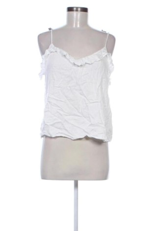 Top de femei Pink Woman, Mărime XL, Culoare Alb, Preț 52,49 Lei, #137931383