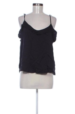 Top de femei Unbranded, Mărime XL, Culoare Negru, Preț 68,24 Lei, #137931398