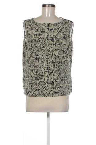 Dámský top Unbranded, Velikost XL, Barva Vícebarevné, Cena  315,00 Kč, #137932098