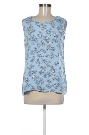 Top de femei Unbranded, Mărime M, Culoare Multicolor, Preț 68,24 Lei, #137932228