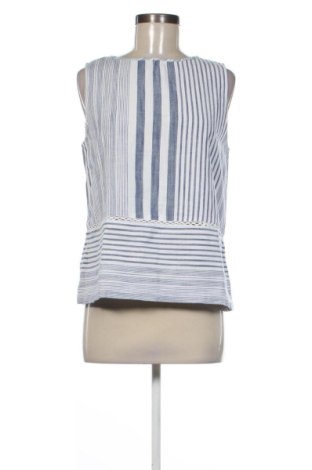 Damentop United Colors Of Benetton, Größe M, Farbe Mehrfarbig, Preis 13,00 €, #137932450
