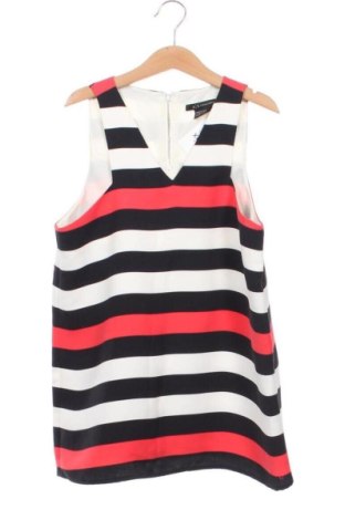 Női top Armani Exchange, Méret S, Szín Sokszínű, Ár 19 858 Ft, #137932629