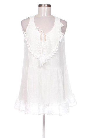 Női top Unbranded, Méret XXL, Szín Fehér, Ár 4 610 Ft, #137934010