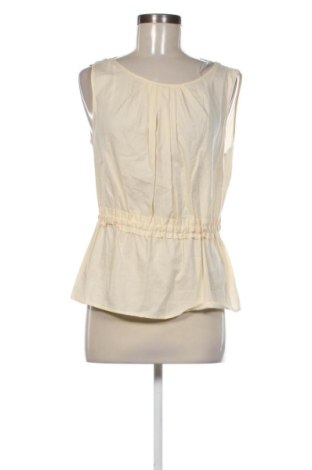 Dámsky top  Unbranded, Veľkosť L, Farba Kremová, Cena  15,00 €, #137934464