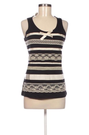 Damski top Mango, Rozmiar S, Kolor Kolorowy, Cena 59,27 zł, #137935017