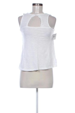 Női top Unbranded, Méret XS, Szín Fehér, Ár 4 255 Ft, #137937647