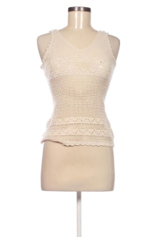 Női top Unbranded, Méret XS, Szín Ekrü
, Ár 2 482 Ft, #137938096